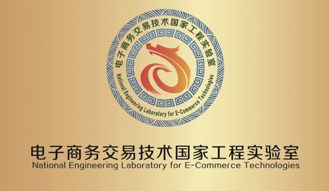恒峰g22--官网入口-天天有惊喜