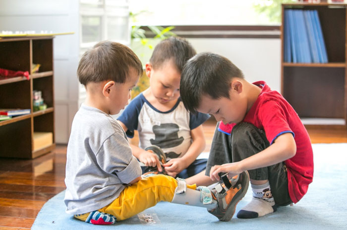 恒峰g22--官网入口-天天有惊喜