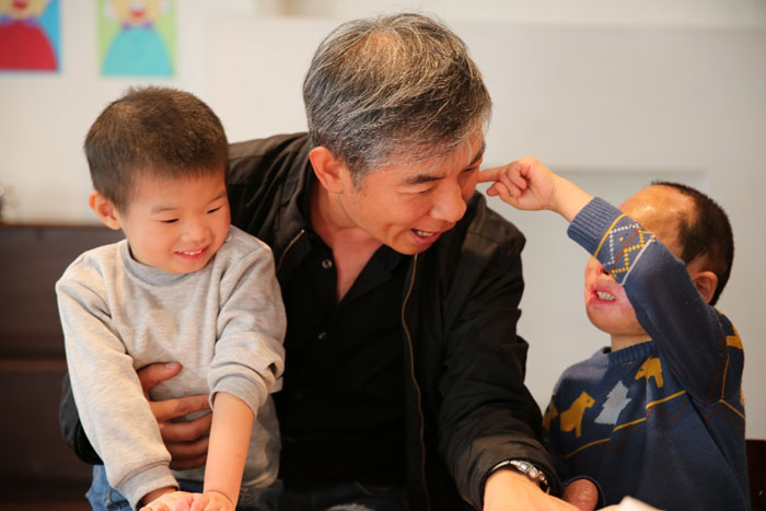 恒峰g22--官网入口-天天有惊喜