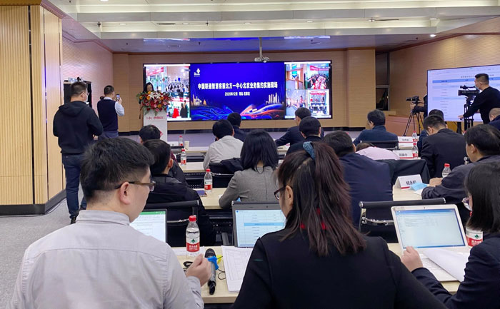 恒峰g22--官网入口-天天有惊喜