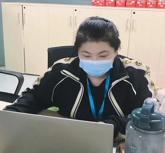 恒峰g22--官网入口-天天有惊喜