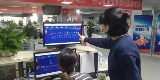 恒峰g22--官网入口-天天有惊喜