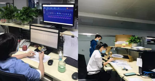 恒峰g22--官网入口-天天有惊喜