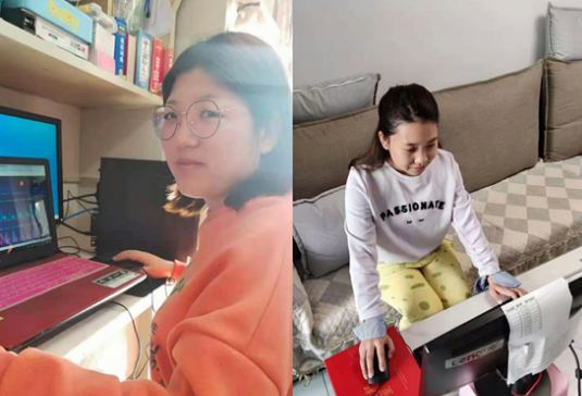 恒峰g22--官网入口-天天有惊喜