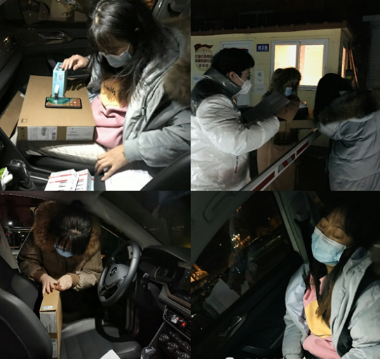 恒峰g22--官网入口-天天有惊喜