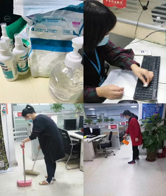 恒峰g22--官网入口-天天有惊喜