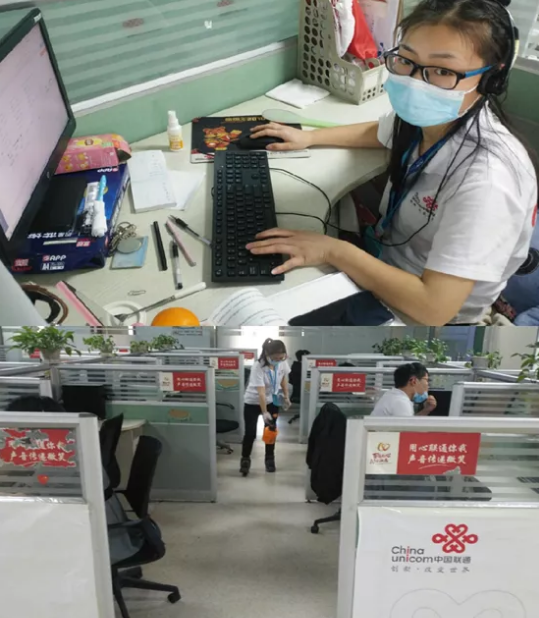 恒峰g22--官网入口-天天有惊喜