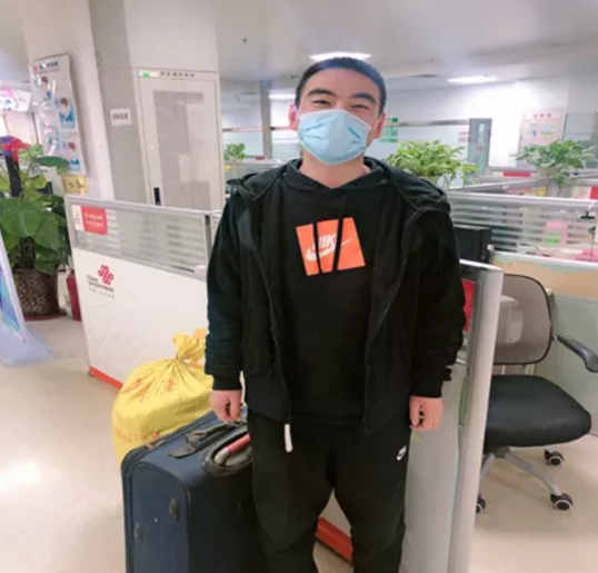 恒峰g22--官网入口-天天有惊喜