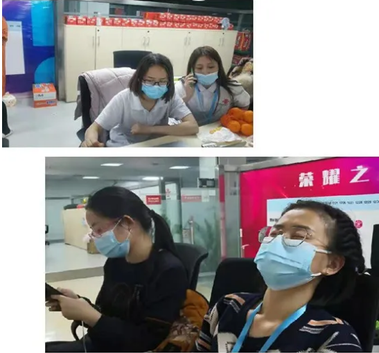 恒峰g22--官网入口-天天有惊喜