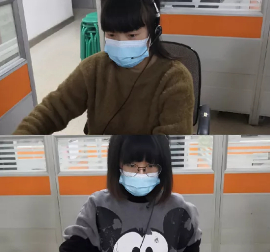 恒峰g22--官网入口-天天有惊喜