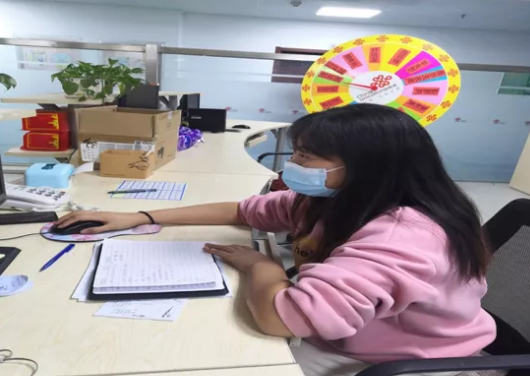 恒峰g22--官网入口-天天有惊喜