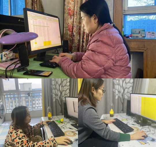 恒峰g22--官网入口-天天有惊喜