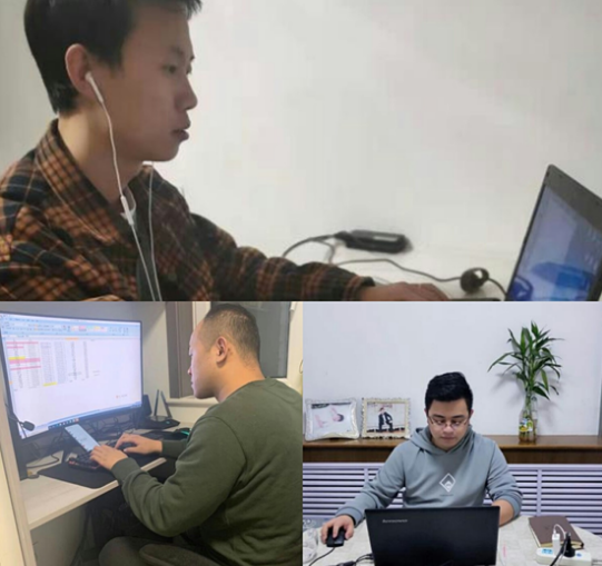 恒峰g22--官网入口-天天有惊喜