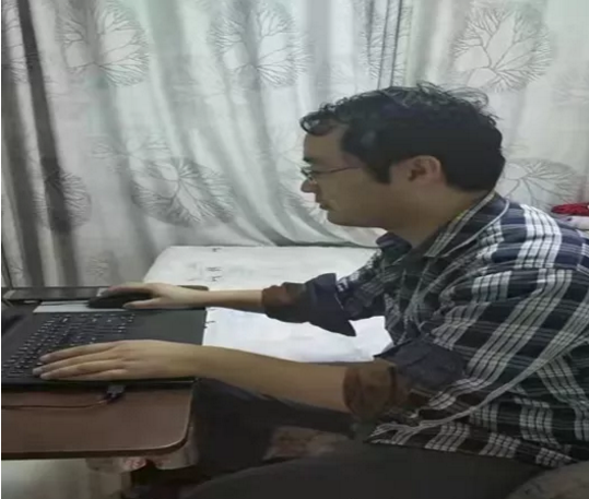 恒峰g22--官网入口-天天有惊喜