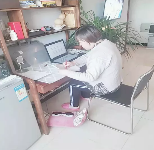 恒峰g22--官网入口-天天有惊喜