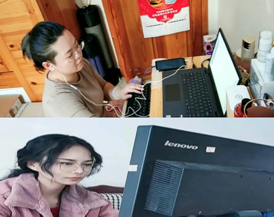 恒峰g22--官网入口-天天有惊喜