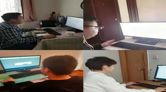 恒峰g22--官网入口-天天有惊喜