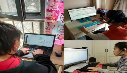 恒峰g22--官网入口-天天有惊喜