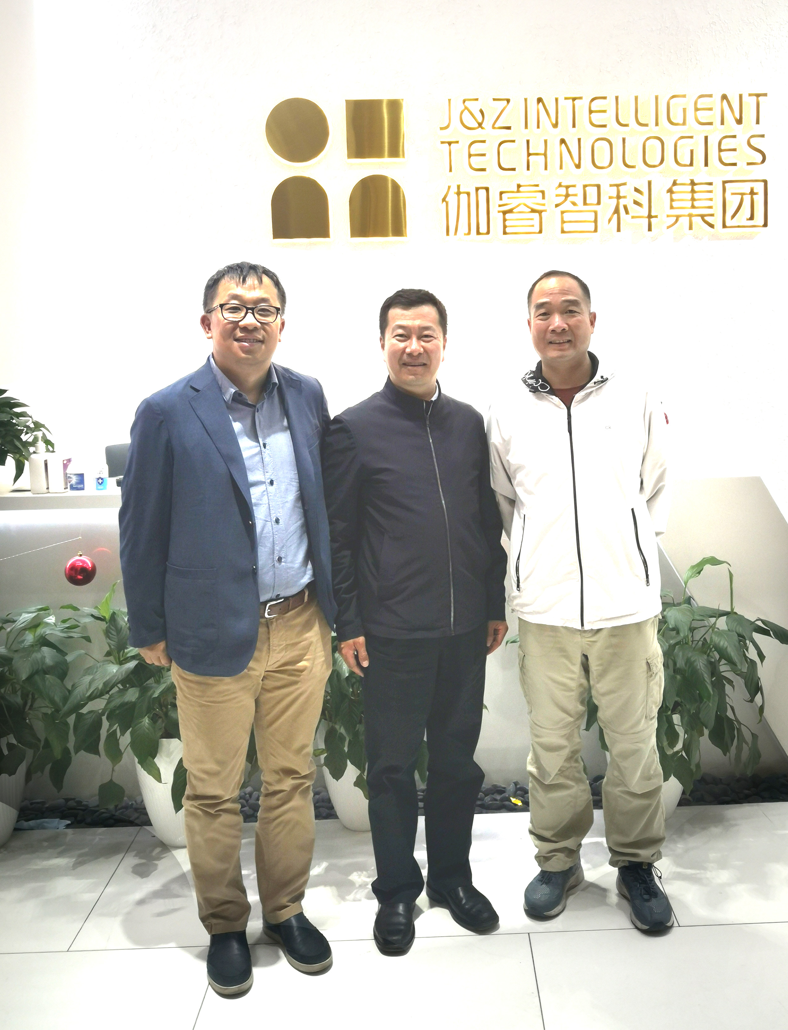 恒峰g22--官网入口-天天有惊喜