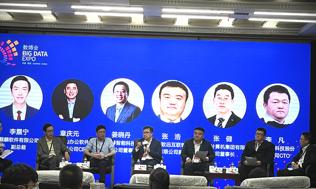 恒峰g22--官网入口-天天有惊喜