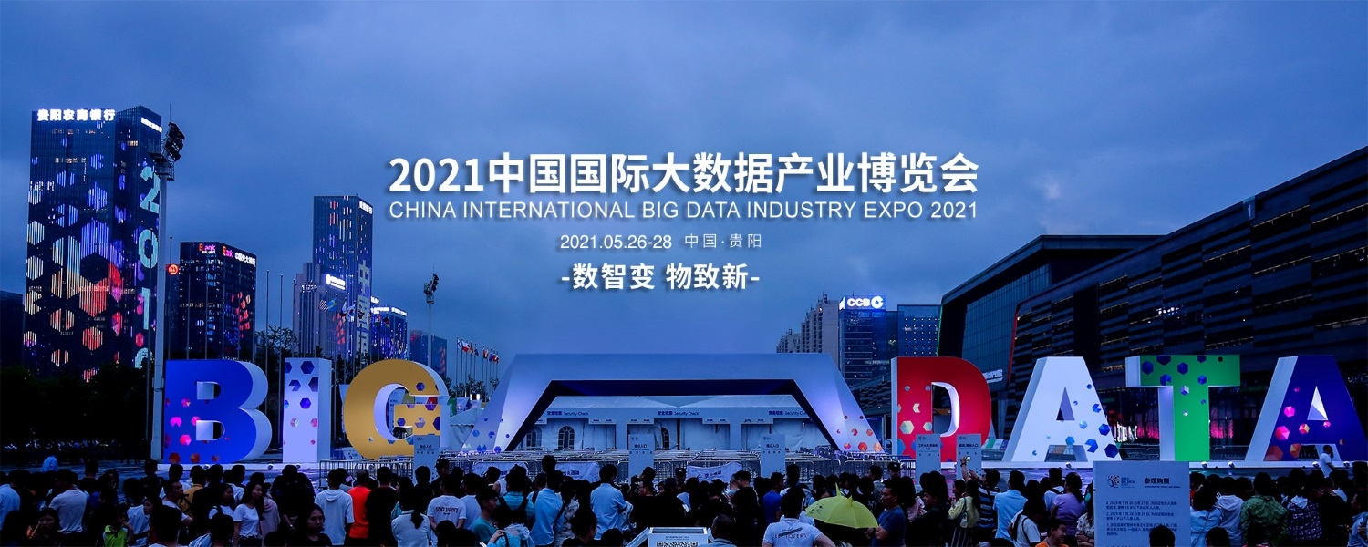 恒峰g22--官网入口-天天有惊喜