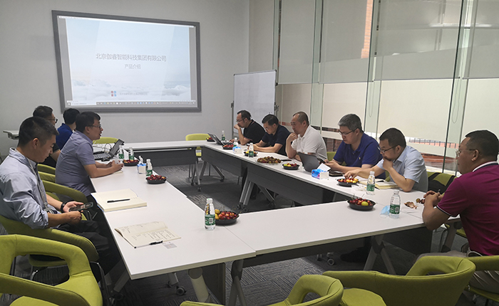 恒峰g22--官网入口-天天有惊喜