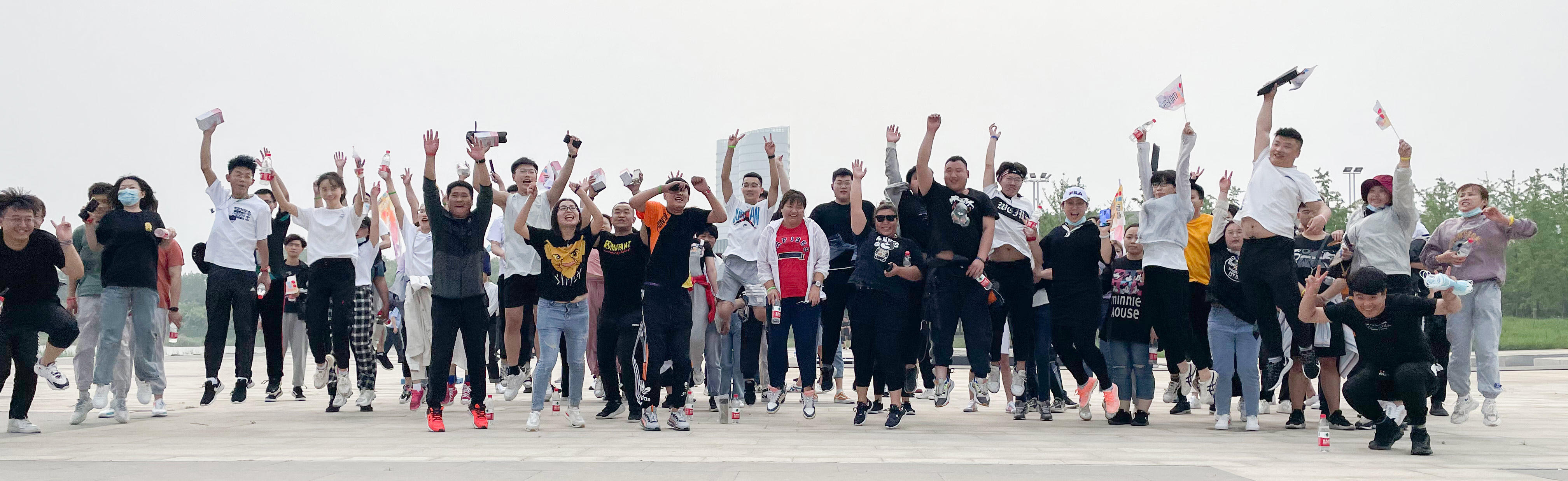 恒峰g22--官网入口-天天有惊喜