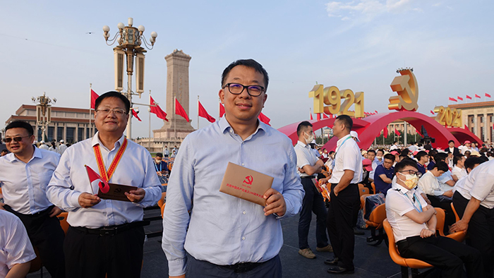 恒峰g22--官网入口-天天有惊喜