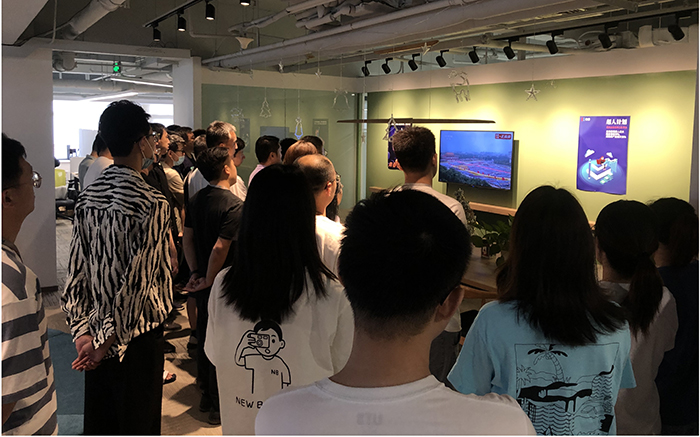 恒峰g22--官网入口-天天有惊喜