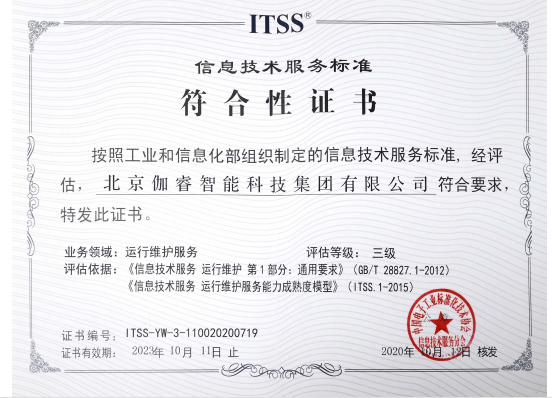 恒峰g22--官网入口-天天有惊喜