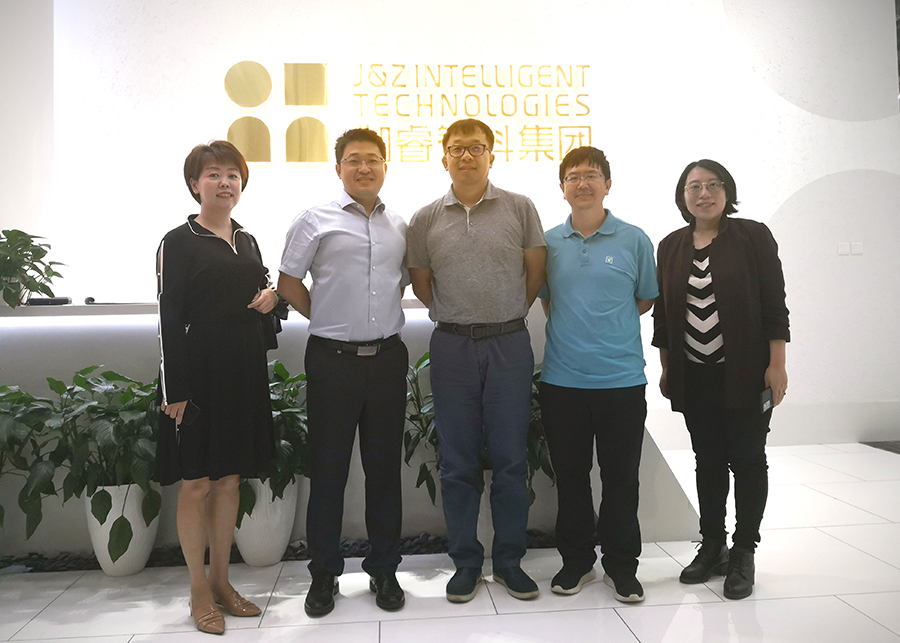 恒峰g22--官网入口-天天有惊喜