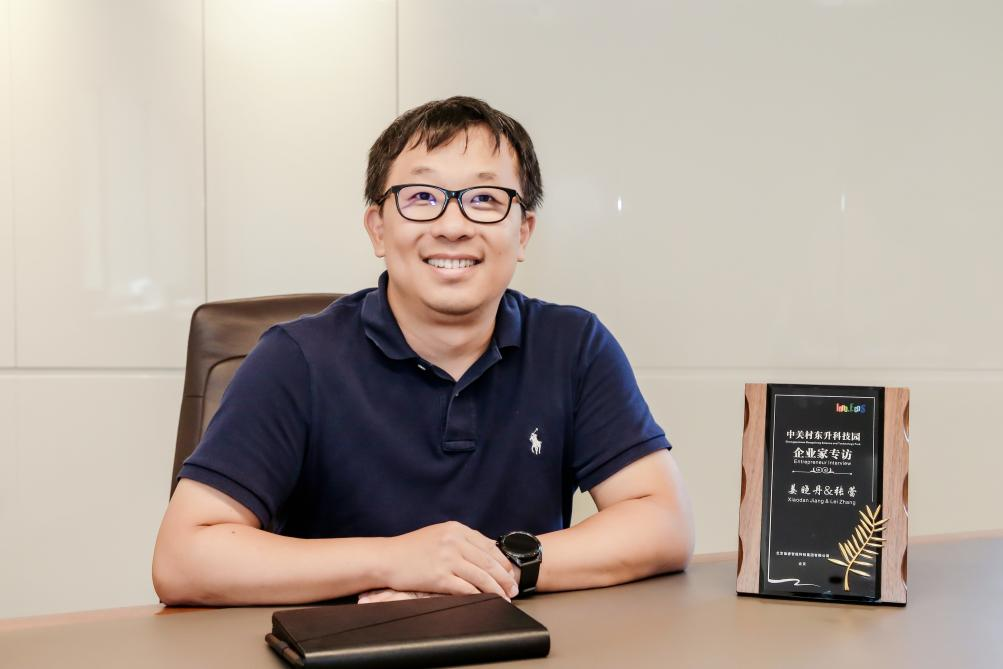 恒峰g22--官网入口-天天有惊喜