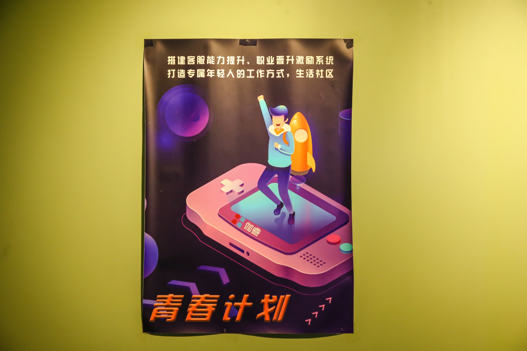 恒峰g22--官网入口-天天有惊喜