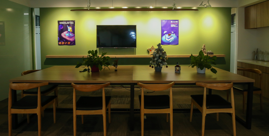 恒峰g22--官网入口-天天有惊喜