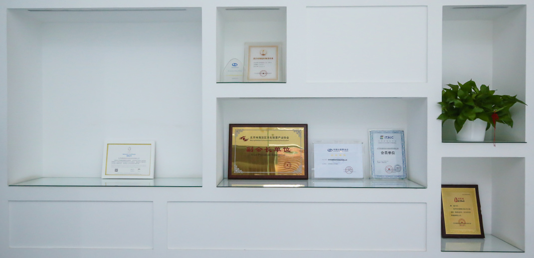 恒峰g22--官网入口-天天有惊喜