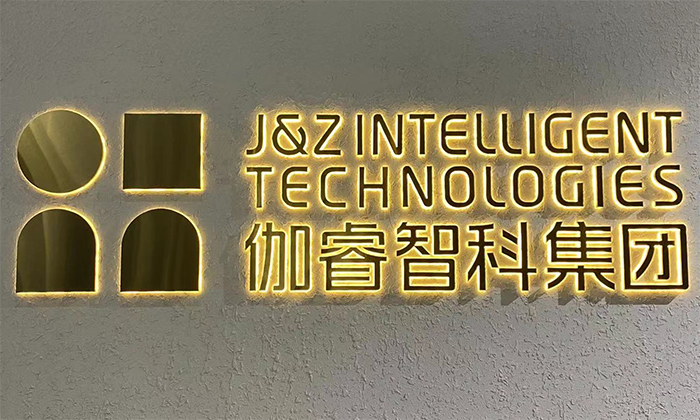 恒峰g22--官网入口-天天有惊喜