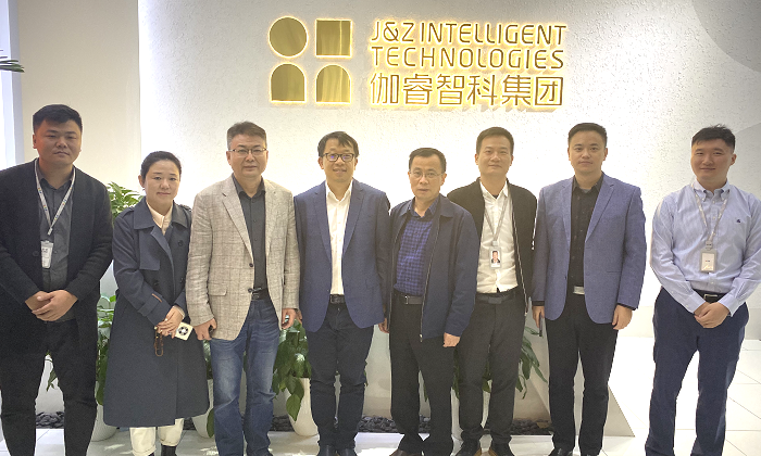 恒峰g22--官网入口-天天有惊喜