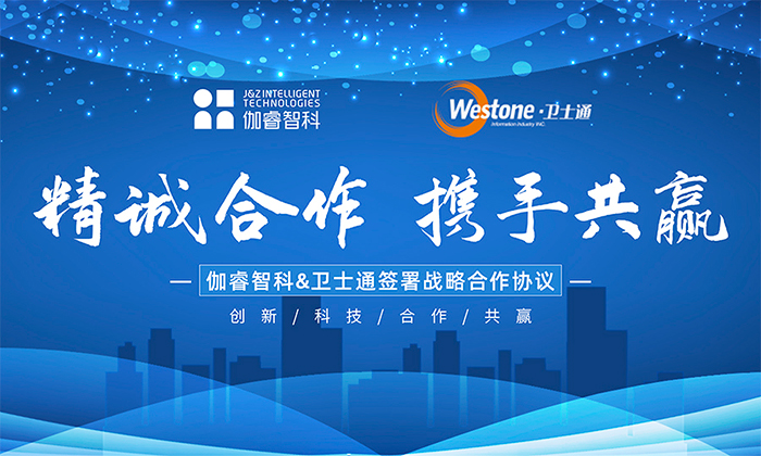 恒峰g22--官网入口-天天有惊喜