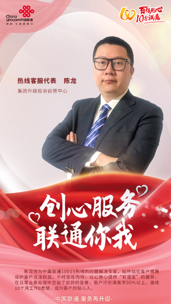 恒峰g22--官网入口-天天有惊喜