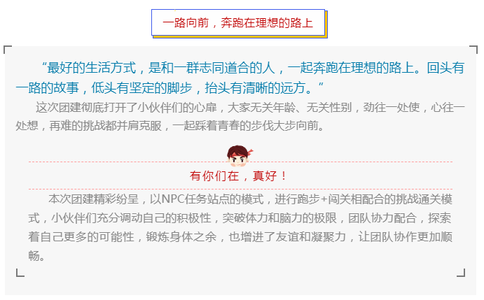 恒峰g22--官网入口-天天有惊喜