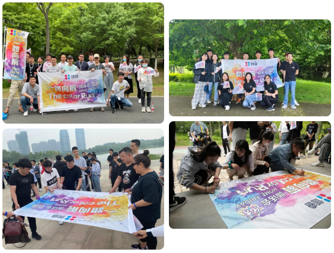 恒峰g22--官网入口-天天有惊喜