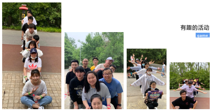 恒峰g22--官网入口-天天有惊喜