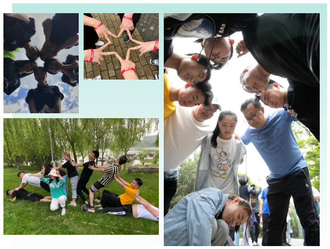 恒峰g22--官网入口-天天有惊喜