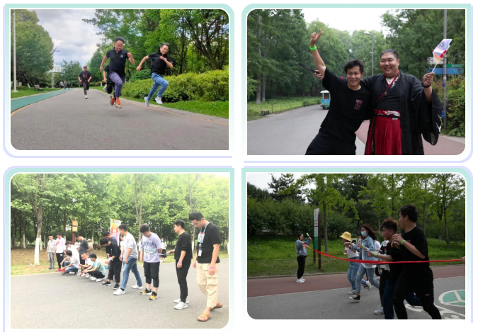 恒峰g22--官网入口-天天有惊喜