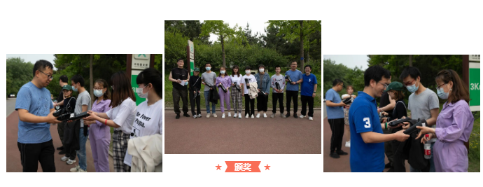 恒峰g22--官网入口-天天有惊喜