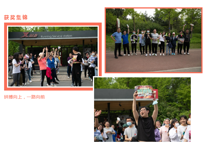 恒峰g22--官网入口-天天有惊喜