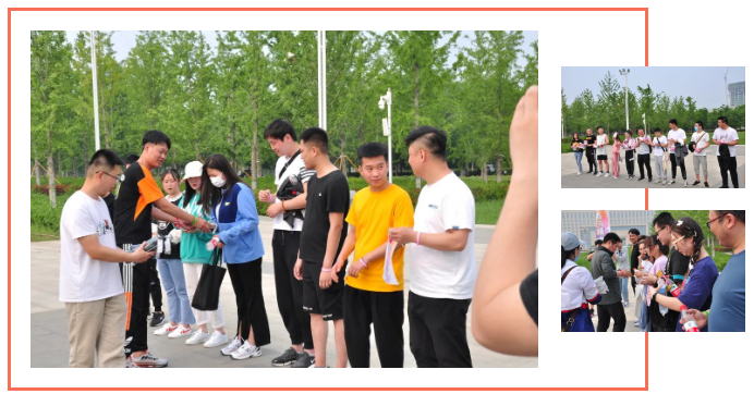 恒峰g22--官网入口-天天有惊喜