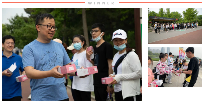 恒峰g22--官网入口-天天有惊喜