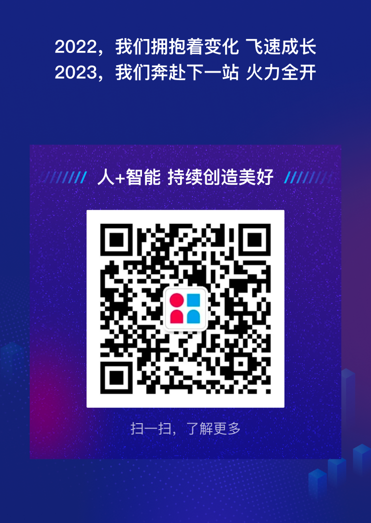 恒峰g22--官网入口-天天有惊喜